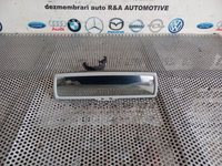 Oglinda Retrovizoare Parbriz Vw Passat B7 An 2011-2012-2013-2014-2015 - Dezmembrari Arad