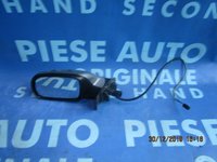 Oglinda retrovizoare Peugeot 307 2003; PP915070