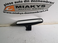 Oglinda retrovizoare RENAULT CLIO 4 / COD - 02-05028