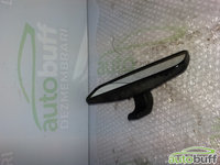 Oglinda Retrovizoare Renault Laguna II (2000-2007) oricare 4413947816