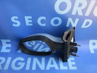 Oglinda retrovizoare Renault Scenic; 7700431542 // 7700431543 (electrica)