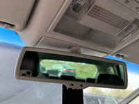 Oglinda retrovizoare Seat Altea din 2006 2.0 TDI BKD