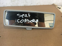 Oglinda retrovizoare seat cordoba 1999 - 2003 cod: 6k0857511