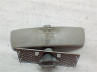 Oglinda retrovizoare Seat Leon An 2005-2012