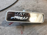 Oglinda retrovizoare seat toledo 1998 - 2004