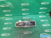 Oglinda Retrovizoare Seat TOLEDO II 1M2 1999-2006