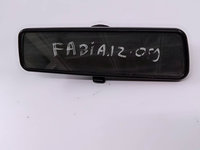 Oglinda retrovizoare Skoda Fabia 2009 SH 014022