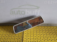 Oglinda Retrovizoare Skoda Fabia I ( Tip 6Y; 1999-2007) 1.9 TDI E9014022