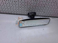 Oglinda retrovizoare Skoda Superb II Combi (3T5) [Fabr 2009-2015] OEM