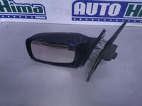 Oglinda retrovizoare stanga Ford Mondeo MK2 1996-2000