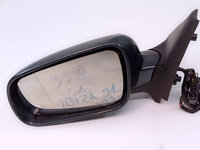 Oglinda Retrovizoare stanga Seat Ibiza 1991-1993 SH 026413