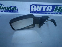 Oglinda retrovizoare stanga Seat Toledo 1M 1998-2004