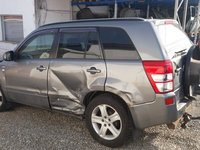 Oglinda retrovizoare Suzuki Grand Vitara 2006 - 2012 SUV