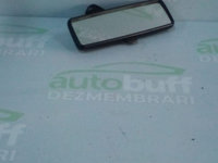 Oglinda Retrovizoare Volkswagen Golf III (MK3 1991-1997) 1H0857511