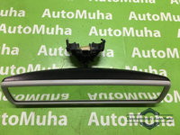 Oglinda retrovizoare Volkswagen Passat B6 3C (2006-2009) 015625