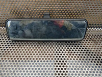 Oglinda retrovizoare Volkswagen Touran 1 E9 014022