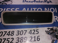 Oglinda retrovizoare vw Golf 4 2001-2004