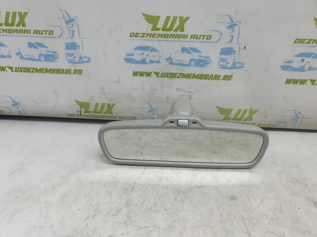 Oglinda retrovizor 4f0857511e Audi A6 4F/C6 [2004 - 2008]