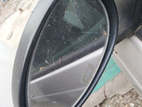 Oglinda Rover 45 , dreapta