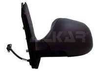 Oglinda SEAT ALTEA XL 5P5 5P8 ALKAR A6140059