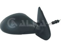 Oglinda SEAT LEON 1M1 ALKAR A6165097