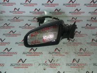 Oglinda ST audi a6 din 2006-2009 aelectrica cod-LZ5D