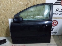 OGLINDA ST / DR ELECTRICA FORD FOCUS 2007 -51534