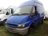 Oglinda st/dr Ford Transit T3000