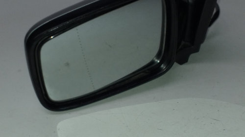 Oglinda stânga electrică Volvo V40, an fabr