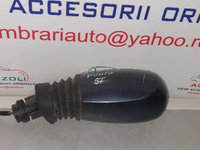 Oglinda stânga electrica Fiat Punto din 2001