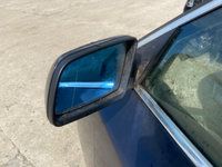 Oglinda stânga fata BMW seria 5 e60 anul 2004-2010
