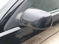 Oglinda stânga Ford Mondeo mk3 culoarea neagra