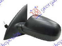 Oglinda stanga 01- VW LUPO 98-05 Cod 6X1857507J01C