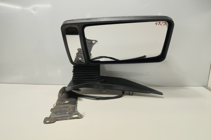 Oglinzi complete Iveco Daily 3 sh de vanzare, sortare după data