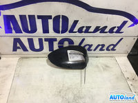 Oglinda Stanga 735346166 Carcasa Exterioara Fiat PUNTO 199 2012