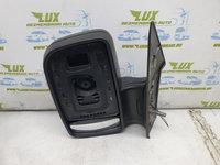 Oglinda stanga a9068105116 Mercedes-Benz Sprinter 2 906 [2006 - 2013]