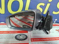 Oglinda stanga Audi A3 8P 2004-2009