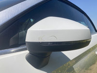 Oglinda stanga Audi A3 8V S-Line Cabrio