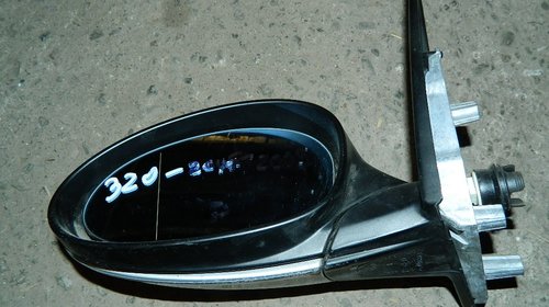 Oglinda stanga BMW 320 , 2005-2009 (E90 )