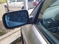 OGLINDA Stanga BMW 320D E46 FARA CAPAC