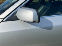 Oglinda stanga BMW 520 d E60 din 2007