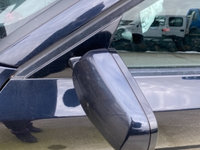 Oglinda stanga BMW E60