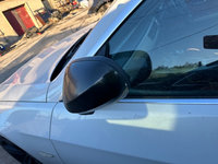 Oglinda stanga BMW E92 seria 3 Facelift 2008 - 2013 (mașina cu volan dreapta)