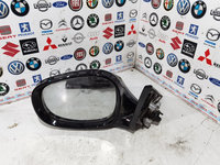 Oglinda stanga BMW SERIA 1 E87 2010 7208145