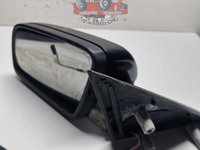 Oglinda stanga Bmw seria 5 E60 E61