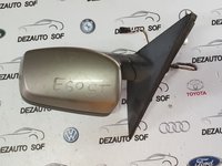 Oglinda Stanga Bmw Seria 5 E60