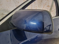 Oglinda stanga bmw seria 5 E61 2007