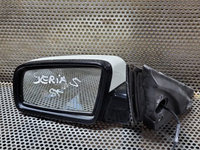 Oglinda stanga BMW Seria 5