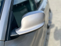 Oglinda stanga BMW X1 E84