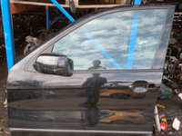Oglinda stanga BMW X5 E53